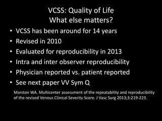 Vcss Sheet VCSS: Adds Sophistication | PPTX