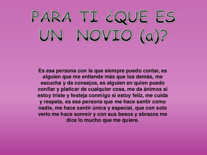Amor y amistad aylin
