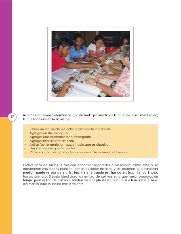 Como se librará de los parásitos bajo la piel