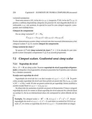 AM2TeoriaCampurilor (1).pdf