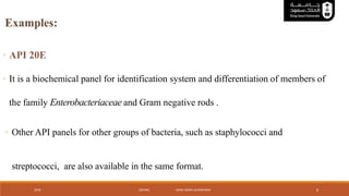 am_320_mbio_6_2018.pdf