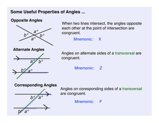Applied 40S April 29, 2009