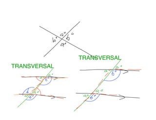 Applied 40S April 29, 2009