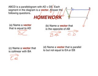 Applied 40S April 29, 2009
