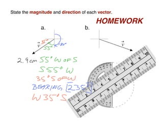 Applied 40S April 29, 2009