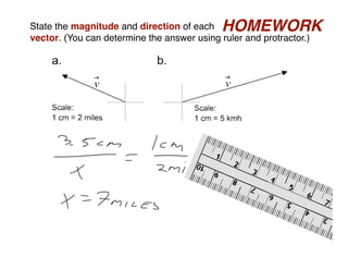 Applied 40S April 29, 2009