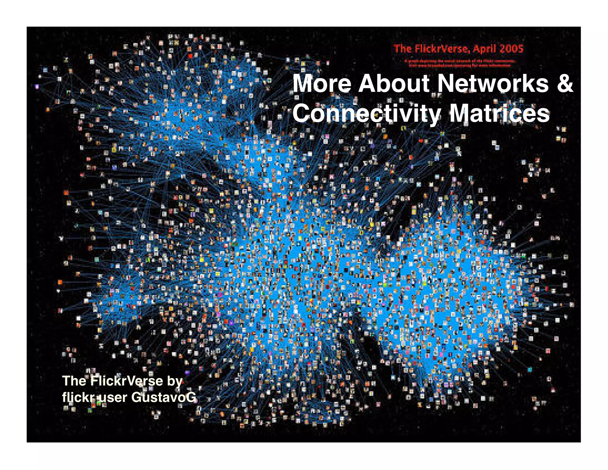 Applied 40S February 9, 2009