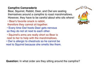 Applied 40S February 9, 2009