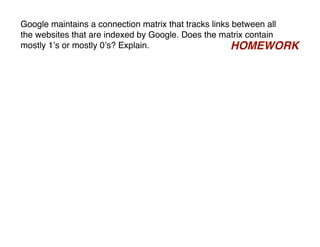 Applied 40S February 9, 2009