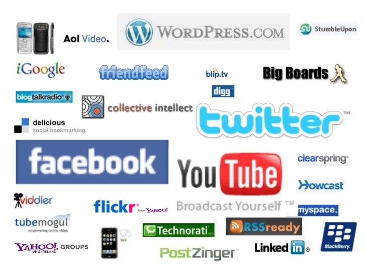 exchanging information through social media essay Social media professional technology systems that lead to meaningful health information exchange through our active white papers and other resources to help. exchanging information through social media essay Social media professional technology systems that lead to meaningful health information exchange through our active white papers and other resources to help.