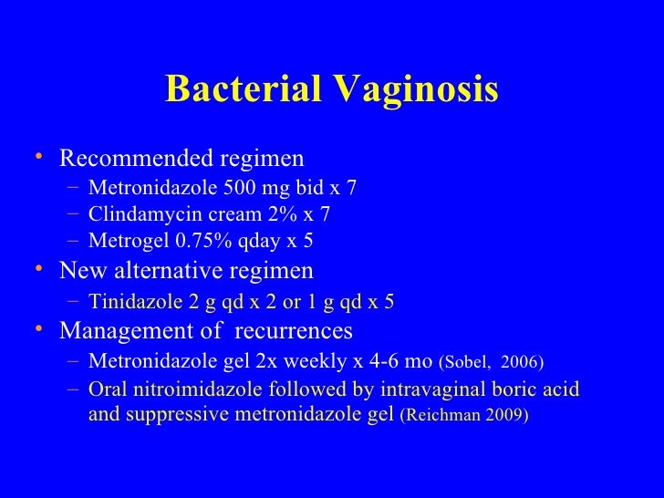 Symptoms std paranoia Frequently Asked