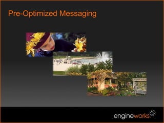  Keyword Discovery - http://www.keyworddiscovery.com