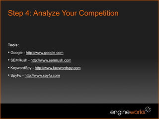 Drive Messaging through All Channels