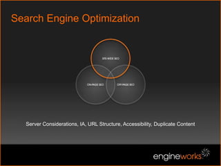 Step 3: Establish Success Metrics