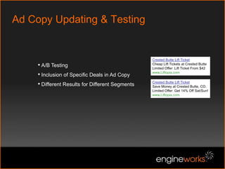  KeywordSpy - http://www.keywordspy.com