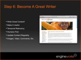 Paid Search StrategyCase Study: Liftopia