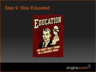 Monthly Performance (current & previous month) 