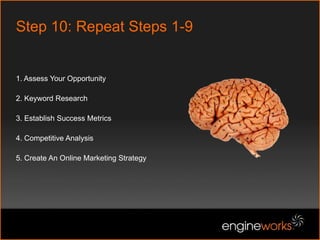 Different Results for Different SegmentsCrested Butte Lift TicketCheap Lift Tickets at Crested ButteLimited Offer: Lift Ticket From $42www.Liftopia.comCrested Butte Lift TicketSave Money at Crested Butte, CO.Limited Offer: Get 14% Off Sat/Sun!www.Liftopia.com