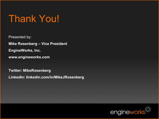 Increased Conversion Rate Six Times (6x)