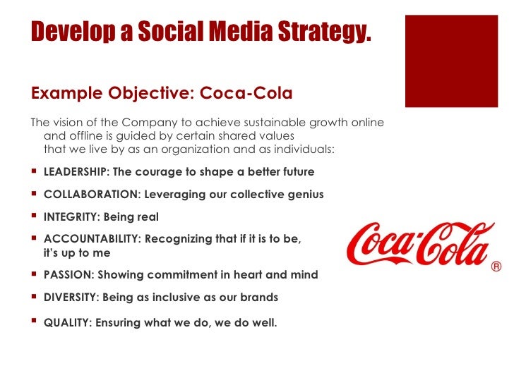 social media strategies examples barca fontanacountryinn com social media strategies examples