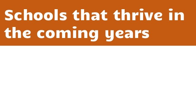 Brand Storytelling for SEO - AMA Higher Ed Symposium