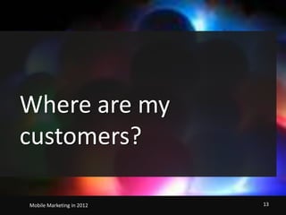 Access to phone hardware 