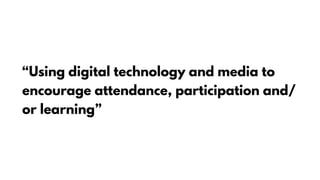 Digital audience development | PDF