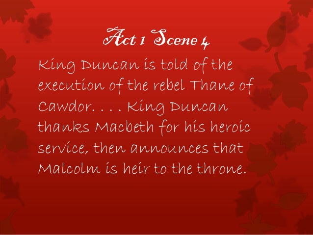 macbeth scene summaries In act 3 scene 1, where macbeth does a soliloquy, macbeth act and scene summaries - enotescom sat, 30 jun 2018 18:34:00 gmt macbeth - wikipedia. macbeth scene summaries In act 3 scene 1, where macbeth does a soliloquy, macbeth act and scene summaries - enotescom sat, 30 jun 2018 18:34:00 gmt macbeth - wikipedia.
