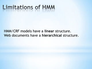 Sliding Window    GRAND CHALLENGES FOR MACHINE LEARNING           Jaime Carbonell       School of Computer Science      Carnegie Mellon University               3:30 pm            7500 Wean HallMachine learning has evolved from obscurity in the 1970s into a vibrant and popular discipline in artificial intelligence during the 1980s and 1990s.   As a result of its success and growth, machine learning is evolving into a collection of related disciplines: inductive concept acquisition, analytic learning in problem solving (e.g. analogy, explanation-based learning), learning theory (e.g. PAC learning), genetic algorithms, connectionist learning, hybrid systems, and so on.CMU UseNet Seminar Announcement