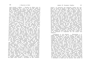 344                   A Maçorwria no Brasil                                       Apêndice III: Documentos Pontifícios            345

     tumes privados e públicos. — Passemos em silêncio essas vir-     esforços e de desenvolver uma grandíssima coragem para com-
     tudes sobrenaturais que, a não ser por um dom especial de        primir as revoltas da natureza e impor silêncio aos seus ape-
     Deus, ninguém pode nem praticar nem adquirir; essas virtudes     tites. Por isso vemos multiplicar e pôr ao alcance de todos os
     de que é impossível achar qualquer vestígio nos que fazem pro-   homens tudo o que lhes pode lisonjear as paixões. Jornais e
     fissão de ignorar desdenhosamente a redenção do gênero humano,   brochuras de onde a reserva e o pudor são banidos; representa-
     a graça, os sacramentos, a felicidade futura a conquistar no     ções teatrais cuja licença excede os limites; obras artísticas em
    céu. — Falamos simplesmente dos deveres que resultam dos prin-    que se ostentam, com um cinismo revoltante, os princípios disso
    cípios da honestidade natural. Um Deus que criou o mundo e        a que hoje em dia se chama o realismo; invenções engenhosas
    o governa pela sua Providência; uma lei eterna cujas prescri-     destinadas a aumentar as delicadezas e os gozos da vida; numa
    ções ordenam respeitar a ordem da natureza e proíbem pertur-      palavra, tudo é posto em obra para satisfazer o amor do pra-
    bá-la; um fim último colocado para a alma numa região supe-       zer, com o qual acaba se pondo de acordo a virtude adormeci-
    rior às coisas humanas e para além desta hospedaria terrestre;    da. Seguramente, são culpados, mas ao mesmo tempo são con-
    eis as fontes, eis os princípios de toda justiça e honestidade.   seqüentes consigo mesmos, aqueles que, suprimindo a esperança
    Fazei-os desaparecer (e é esta a pretensão dos naturalistas e      dos bens futuros, rebaixam a felicidade ao nivel das coisas pe-
    dos maçons), e impossível será saber em que é que consiste         recíveis, a mais baixo mesmo do que os horizontes terrenos.
   a ciência do justo e do injusto, ou em que é que ela se apoia.      Em abono dessas asserções, fácil seria aduzir fatos certos, posto
   Quanto à moral, a única coisa que achou indulgência perante         que incríveis em aparência. De feito, não obedecendo ninguém
   os membros da seita maçônica, e na qual eles querem que a           com tanto servilismo a esses hábeis e astutos personagens como
   juventude seja instruída com cuidado, é aquela a que eles cha-      aqueles cuja coragem se enervou e quebrou na escravidão das
   mam "moral cívica — moral independente — moral livre" —             paixões, têm-se achado na Maçonaria sectários para sustentarem
   noutros termos, moral que não dá lugar algum às idéias reli-        que era preciso sistematicamente empregar todos os meios de
  giosas. Ora, o quanto uma tal moral é insuficiente, até que pon-     saturar a multidão de licenças e vícios, bem certos de que com
  to carece de solidez e verga ao sopro das paixões, pode-se vê-lo     essas condições ela estaria toda nas mãos deles e poderia ser-
  bastante pelos tristes resultados que ela já tem dado. Com           vir de instrumento ao cumprimento dos seus projetos mais
  efeito, onde quer que, depois de tomar o lugar da moral cristã,      audaciosos.
  ela começou a reinar com mais liberdade, viu-se prontamente de-          Conseqüências na vida doméstica. — Relativamente à so-
  perecerem a probidade e a integridade dos costumes, crescerem       ciedade doméstica, eis aqui a que se resume o ensino dos na-
  e se fortificarem as opiniões mais monstruosas, e a audácia dos     turalistas. O matrimônio é uma mera variedade da espécie dos
  crimes transbordar por toda parte. Esses males provocam hoje        contratos; pode, pois, ser legitimamente dissolvido à vontade dos
  em dia queixas e lamentações universais, às quais fazem eco         contratantes. Os chefes do governo têm poder sobre o vínculo
 às vezes bom número daqueles mesmos que, muito a contragos-          conjugai. Na educação dos filhos, não há nada a lhes ensinar
 to, são forçados a prestar homenagem à evidência da verdade.         metòdicamente nem a lhes prescrever em matéria de religião. A
        Além disso, tendo sido a natureza humana viciada pelo pe-     cada um deles compete, quando estiver em idade, escolher a
 cado original e havendo-se, por causa disso, tornado muito           religião que lhe aprouver. — Ora, não somente os maçons ade-
 mais disposta ao vício do que à virtude, a honestidade é abso-       rem inteiramente a estes princípios, mas se aplicam a fazê-los
 lutamente impossível se os movimentos desordenados da alma           passar aos costumes e às instituições. Já, em muitos países, mes-
 não forem reprimidos e se os apetites não obedecerem à razão.        mo católicos, está estabelecido que, fora do casamento civil, não
 Nesse conflito, muitas vezes é forçoso desprezar os interesses        há união legítima. Noutros lugares, a lei autoriza o divórcio,
terrenos e resolver-se aos trabalhos mais duros e ao sofrimento,       que outros povos se aprestam a introduzir na sua legislação o
para que a razão vitoriosa fique de posse do seu principado.           mais depressa possivel. Todas essas medidas apressam a reali-
Mas, não emprestando nenhuma fé à revelação que recebemos              zação próxima do projeto de alterar a essência do matrimônio
de Deus, os naturalistas e os maçons negam que o pai do gê-            e de reduzi-lo a não passar de uma união instável, efêmera,
nero humano tenha pecado e, por conseguinte, que as forças do          nascida do capricho de um instante, e podendo ser dissolvida
livre arbítrio estejam de algum modo "debilitadas ou inclinadas        quando esse capricho mudar. A seita concentra também todas as
para o mal" (Cone. Trid., Sess. VI, De Justif., c. I). Muito           suas energias e todos os seus esforços em se apoderar da edu-
pelo contrário, exageram o poder e a excelência da natureza            cação da juventude. Os maçons esperam poder facilmente formar
e, colocando unicamente nela o princípio e a regra da justiça,         de acordo com suas idéias essa idade tão tenra, e dobrar-lhe
não podem sequer conceber a necessidade de fazer constantes            a flexibilidade no sentido que eles quiserem, nada devendo ser
 