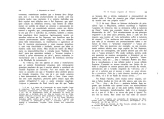 144                   A Maçonaria no Brasil
                                                                                       VI. O Grande Arquiteto do Universo                145
vremente; estabelecem também que o homem deve dirigir
seus atos e sua vida exclusivamente de acordo com sua                    os homens têm o direito inalienável e imprescritível de
própria razão; que, portanto, é o próprio indivíduo que                  render culto a Deus da maneira que julgar conveniente,
deve regular suas relações com o Ser Supremo; que qual-                  de acordo com sua própria razão?"
quer coação ou influência externa, seja mesmo de ordem                        5) E há mais. Dizem as famosas declarações de prin-
moral, no sentido de dirigir ou orientar o pensamento do                 cípios "que a Maçonaria, embora reconheça o Supremo
cidadão, deve ser considerado atentado contra um direito                 Arquiteto do Universo, não se pronuncia sobre a natureza
natural e sagrado; que, consequentemente, o meio ambien-                 de Deus". Assim, por exemplo, lemos na Declaração de
te em que vive o indivíduo (e, portanto, também a mesma                  Montevidéu, de 1947: "Tal reconhecimento de um princípio
loja maçônica) deve manter-se rigorosamente neutro em                   originário e de uma causa primeira, deixa a cada um dos
questões relativas ao Ser Supremo, sem hostilizar nem fa-                maçons seus pontos de vista particulares sobre a natureza
vorecer positivamente idéias religiosas. Ora, os filósofos              do mesmo". 4 Ora, analise-se este mesmo texto e ver-se-á
ateus bem intencionados, os materialistas e agnósticos de               que nele já se encontra um pronunciamento sobre a na-
boa fé recorrem precisamente a estes mesmos princípios                   tureza de Deus: é "princípio originário" e "causa pri-
e, com toda sinceridade e lealdade, pensam que além da                  meira"! Mas um panteísta, por exemplo, ou um monista,
matéria nada mais existe. Mas excluí-los todos da Maço-                 muito embora admita uma vaga espécie de Ser Supremo,
naria ou impossibilitar-lhes a entrada nesta "Sublime Or-               se quiser ser conseqüente, não poderá admitir que este Ser
dem" para que aprendam também a "levantar templos à                     seja a "causa primeira". De modo nenhum, porém, pode
virtude e cavar masmorras ao vício", parece realmente ir-               um panteísta ou monista acompanhar o Venerável na se-
reconciliável com o áureo princípio de tolerância universal             guinte oração, prescrita pelo Ritual do Aprendiz: "Humi-
e da liberdade de pensamento. . .                                       Ihemo-nos, meus Ilr.-., ante o Soberano Árbitro dos Mun-
      4) Todavia, não são apenas os ateus e materialistas               dos e reconheçamos o seu infinito poder e nossa infinita
que se sentem frontalmente atingidos pelo intransigente                 fraqueza. Contendo os nossos corações nos limites da re-
princípio maçônico de que é preciso admitir a existência do             tidão e dirigindo os nossos passos pela estrada da virtude,
Grande Arquiteto do Universo. Pois nos rituais não são                  elevemo-nos até o Grande Arquiteto do Universo; ele è
raras as ocasiões em que o Venerável deve proferir preces               um só e subsiste por si mesmo e todos os seres devem-
ao Grande Arquiteto. Ora, isto já é um modo concreto                    lhe a existência. Tudo faz e tudo domina; invisível aos nos-           t
e bem determinado de render culto a Deus. Como conci-                   sos olhos, vê e lê no fundo de nossas almas.. ." 3
 liar este culto maçônico, prescrito pelos rituais (que têm                   No Ritual Fúnebre, entre muitas outras orações, sal-
caráter obrigatório! 3) com o outro princípio maçônico                  mos e belos trechos do livro de Job, damos com esta pre-
 (veja-se o juramento do Real Arco!) que diz que "todos                 ce: "Gr.-.. Arq.-. do Univ.-., potência infinita, fogo sa-
                                                                        grado, que fecundas tudo quanto existe, ser misericordioso
     ') O art. 3, § único da Constituição do nosso Grande Orien-        que se concebe, mas que se não pode definir, imutável au-
te estabelece: "Em caso algum podem ser dispensadas as for-
malidades estabelecidas nos Rituais para a iniciação". Também           tor das incessantes transformações, tudo vive e transpira
o art. 163 do Regulamento Geral da Maçonaria no Brasil de-              em ti e por ti! A luz e as trevas são para ti iguais! Tu
termina que a iniciação deve ser feita de acordo com as forma-          nos vês na morte, bem como nos hás visto ao nascer!
lidades litúrgicas prescritas pelos respectivos Rituais. E esta obri-
gação é tão grave que o art. 19, § 1 da Lei Penal Maçônica                   4
considera delito coletivo que, segundo o art. 22, é punido com                 ) O texto completo das conclusões do Congresso de Mon-
a suspensão ou eliminação da loja, o "trabalhar sem as ceri-            tevidéu pode ser encontrado no Diccionario Enciclopédico de Ia
mônias e formalidades exigidas pelos Rituais dos respectivos            Masoncria, vol. III, pp. 907-911.
                                                                             5
graus".                                                                        ) Cf. Ritual do Aprendiz, do Rito Escocês, editado pelo Gran-
                                                                        de Oriente do Brasil em 1944, p. 42.
                                                                        A Maçonaria — 10
 