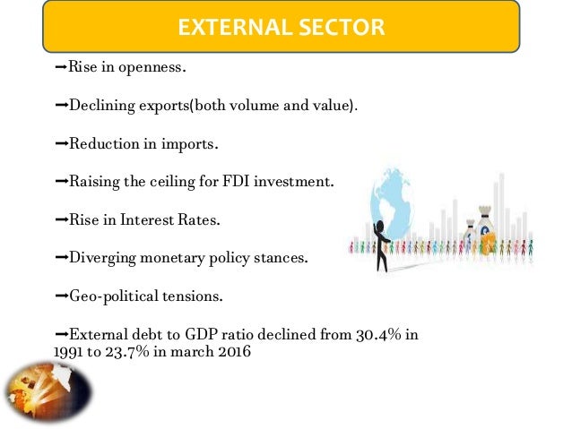 Economics case studies with answers pdf image