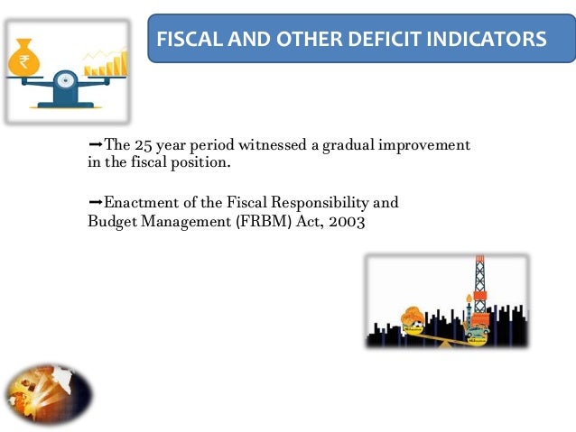 Economics case studies with answers 2020 image