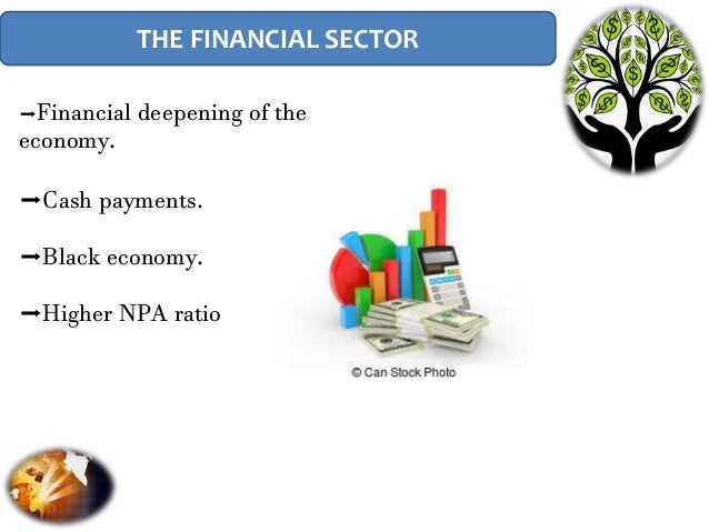 Macroeconomics case studies with answers image
