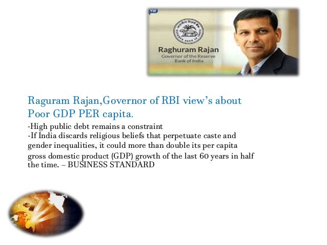 Macroeconomic case study picture