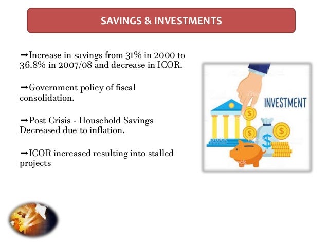 Industry analysis economics case study picture