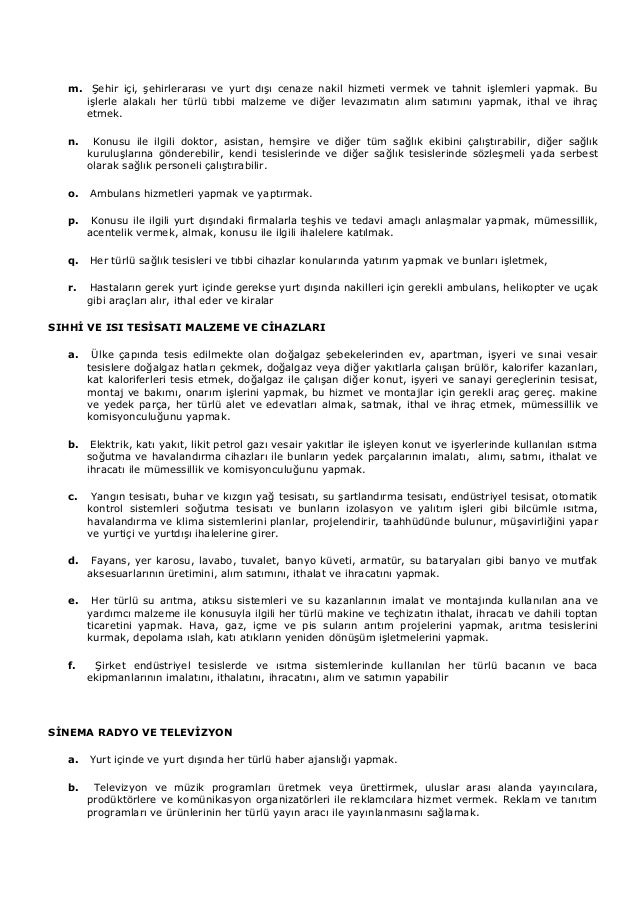 Amac ve konu_ornekleri (1) Amac ve konu_ornekleri (1)