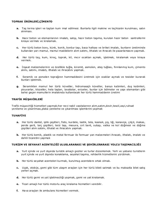 Hepsiburada Prakdo Ortak Is Bilmezligi Sikayetvar