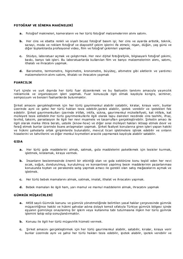 Amac ve konu_ornekleri (1) Amac ve konu_ornekleri (1)