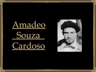 Amadeo_Souza_Cardoso 