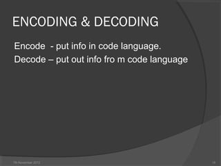 Amadeous | PPT