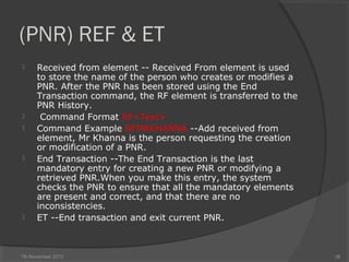 Amadeous | PPT