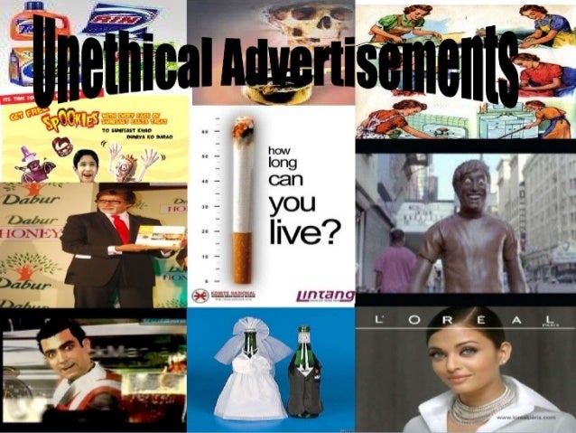 unethical-practices
