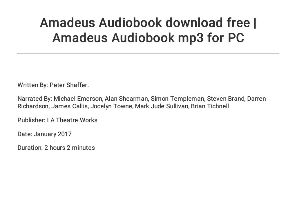 amadeus lite download amadeus lite download