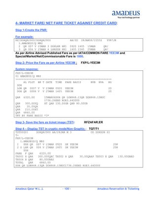 Amadeus_Basic_Training_Manual.pdf