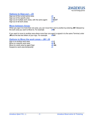 Amadeus_Basic_Training_Manual.pdf