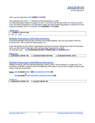 Amadeus_Basic_Training_Manual.pdf