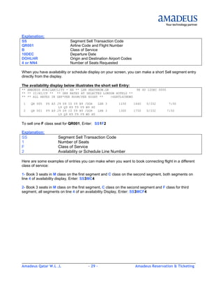 Amadeus_Basic_Training_Manual.pdf
