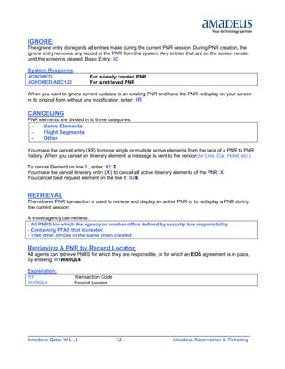 Amadeus_Basic_Training_Manual.pdf