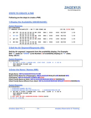Amadeus_Basic_Training_Manual.pdf